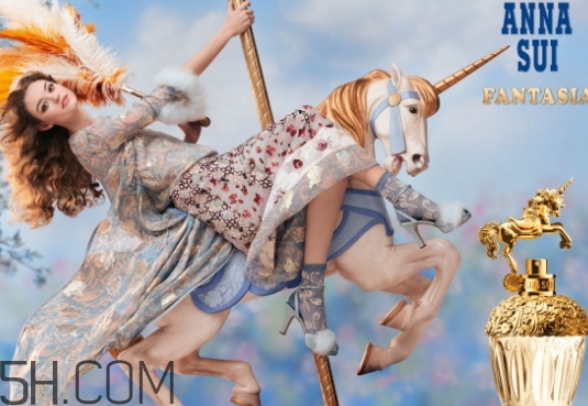 �����ն�������ˮ����Ǯ��anna sui��������ˮר��۸�